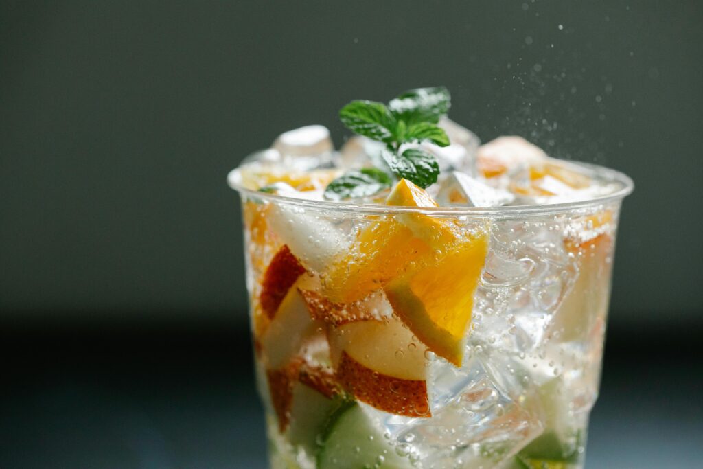 pexels timur weber 8679559